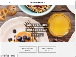 Sites similar to jrff.co.jp