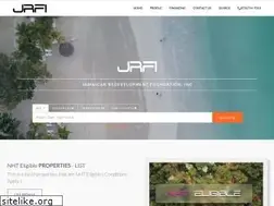 Sites similar to jrfi.com
