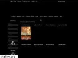 Sites similar to jrfilmeonline.blogspot.com