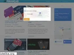 Sites similar to jrfinancas.com