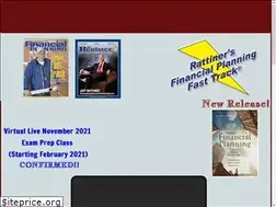 Sites similar to jrfinancialgroup.com