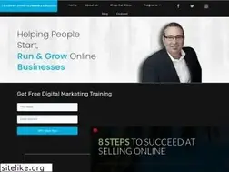 Sites similar to jrfisher.com