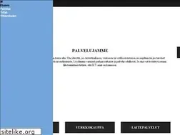 Sites similar to jrfix.fi