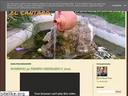 Sites similar to jrflecha.blogspot.com