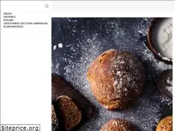 Sites similar to jrfood.nl