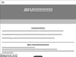 Sites similar to jrfuplayerwelfare.com