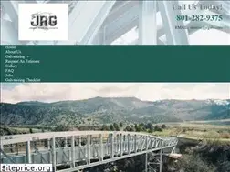 Sites similar to jrgalv.com