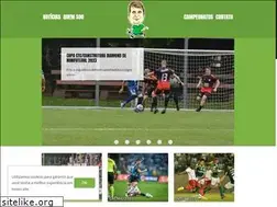 Sites similar to jrgasparotto.com