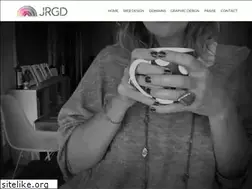 Sites similar to jrgdwebdesign.com.au