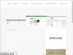 Sites similar to jrgelectric.com