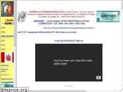 Sites similar to jrgenius.ca