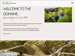 Sites similar to jrgermanier.ch