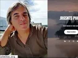 Sites similar to jrgsnts.com