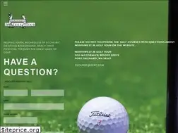 Sites similar to jrgt.com