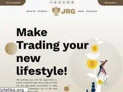 Sites similar to jrgtd.com