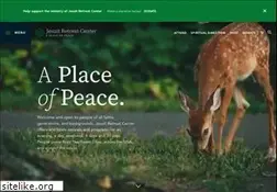 Sites similar to jrh-cleveland.org
