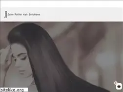Sites similar to jrhair.com