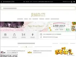 Sites similar to jrhakatacity.com