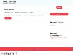 Sites similar to jrhawkins.com