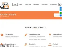 Sites similar to jrhcontabil.com.br