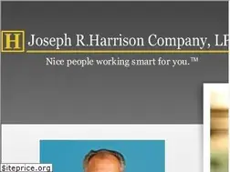 Sites similar to jrhlpa.com