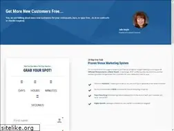 Sites similar to jrhospitalityconsulting.com