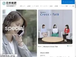 Sites similar to jri-career.com