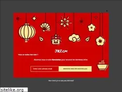 Sites similar to jri.cm