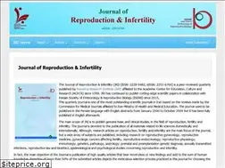 Sites similar to jri.ir