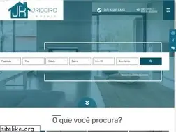 Sites similar to jribeiro.com.br