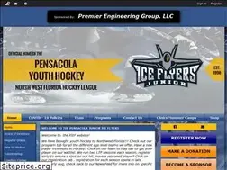 Sites similar to jriceflyers.com