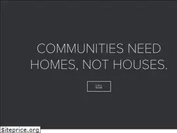 Sites similar to jrichatlanta.com