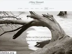 Sites similar to jrileystewart.com