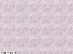 Sites similar to jrily.com