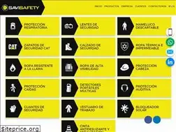 Sites similar to jrimplementos.com