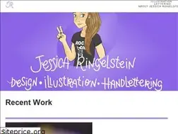 Sites similar to jringelstein.de