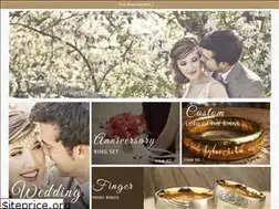 Sites similar to jringstudio.com