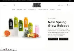 Sites similar to jrink.com