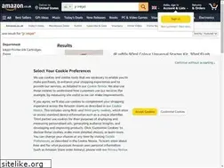 Sites similar to jrinkjet.co.uk