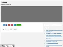Sites similar to jrisa.info
