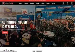 Sites similar to jrishocks.com