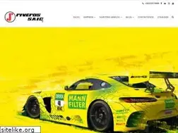 Sites similar to jriveros.cl