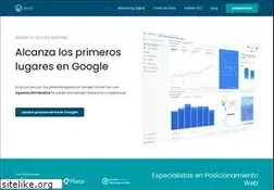 Sites similar to jrizo.com