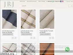 Sites similar to jrj.com.br