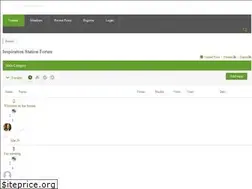 Sites similar to jrjmkey.xyz
