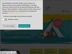 Sites similar to jrk-bayern.de