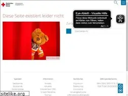 Sites similar to jrk-duesseldorf.de