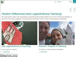 Sites similar to jrk-hamburg.de