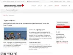 Sites similar to jrk-harburg.de
