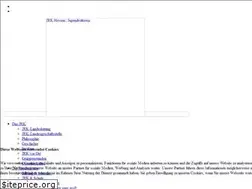 Sites similar to jrk-hessen.de